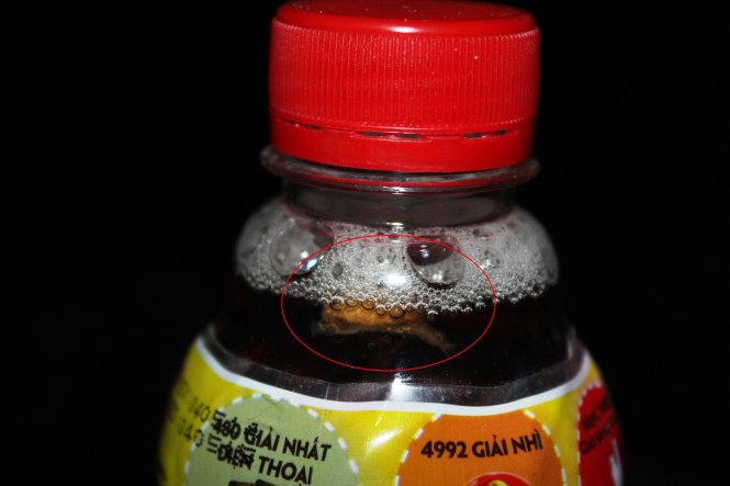 [-]Nghệ[-]An,[-]Hướng[-]dẫn,[-]người[-]dân,[-]phản[-]ánh,[-]nước[-]Dr[-]Thanh,vật[-]thể[-]lạ