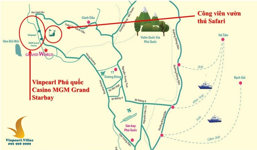 Kiên[-]Giang[-]tạm[-]dừng[-]cho[-]thuê[-]môi[-]trường[-]rừng[-]trên[-]đảo[-]Phú[-]Quốc
