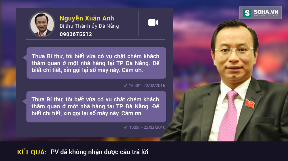 Đường[-]dây[-]nóng[-]của[-]lãnh[-]đạo[-]hoạt[-]động[-]thế[-]nào?