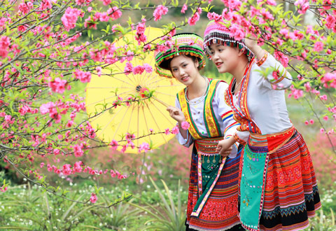 Khu[-]vực[-]Bắc[-]Bộ[-]có[-]nơi[-]rét[-]đậm,[-]nhiệt[-]độ[-]dưới[-]7[-]độ[-]C
