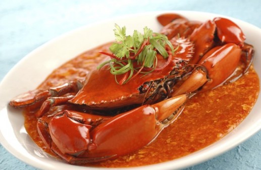 Những bức ảnh hút hồn du khách khi đến Singapore 12