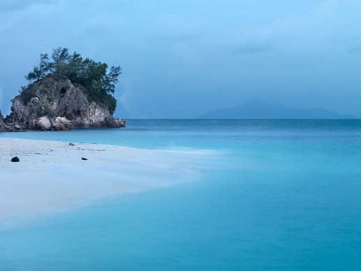 Những bức ảnh cuốn hút du khách khi đến Malaysia 6