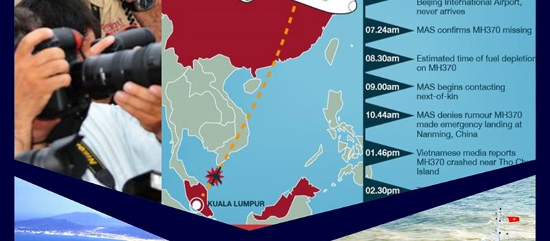 Máy[-]bay[-]mất[-]tích[-]và[-]cơ[-]hội[-]thế[-]giới[-]biết[-]Việt[-]Nam[-]nhiều[-]hơn[-]ngoài[-]chiến[-]tranh
