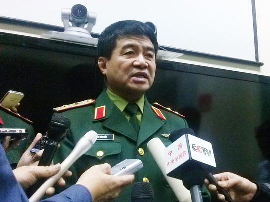 Trung[-]tướng[-]Võ[-]Văn[-]Tuấn[-]chiều[-]15-3[-]thông[-]báo[-]Việt[-]Nam[-]ngừng[-]hoạt[-]động[-]tìm[-]kiếm[-]máy[-]bay[-]Malaysia[-]mất[-]tích[-]-[-]Ảnh:[-]Nguyễn[-]Quyết