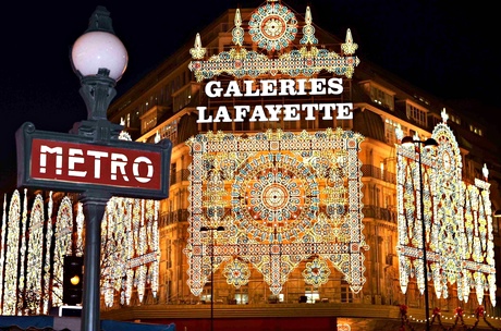 Du[-]ngoạn[-]miễn[-]phí[-]một[-]vòng[-]Paris