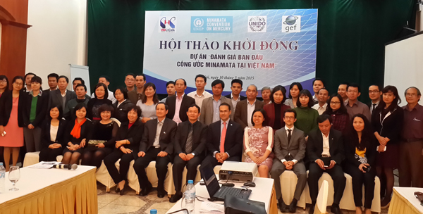 [-]Năm[-]2020:[-]Liệu[-]Việt[-]Nam[-]có[-]ngừng[-]sản[-]xuất[-]và[-]sử[-]dụng[-]các[-]sản[-]phẩm[-]có[-]chứa[-]thủy[-]ngân?