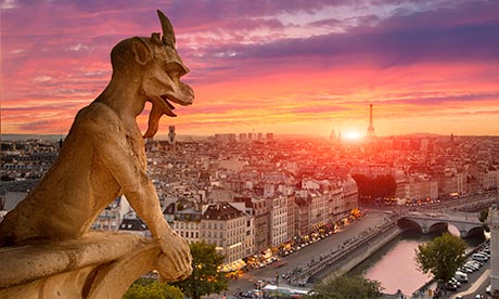 Du[-]ngoạn[-]miễn[-]phí[-]một[-]vòng[-]Paris