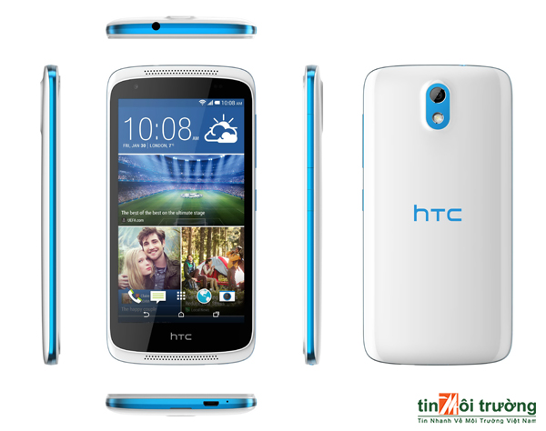 [-]HTC[-]ra[-]mắt[-]Desire[-]526G[-]Dual[-]sim[-]