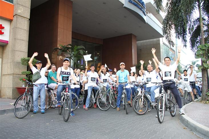 [-]CapitaLand[-]Việt[-]Nam[-]và[-]Ascott:[-]Cùng[-]đạp[-]xe[-]và[-]nỗ[-]lực[-]chống[-]thay[-]đổi[-]khí[-]hậu