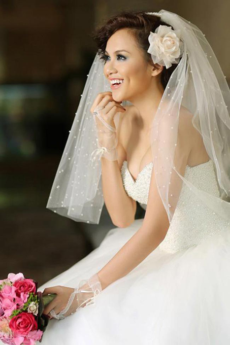 Diễm[-]Hương