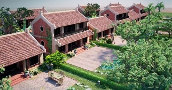 Hà[-]Nội[-]làm[-]rõ[-]vi[-]phạm[-]tại[-]Khu[-]resort[-]Điền[-]Viên[-]Thôn