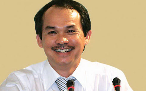 Bí[-]ẩn[-]sau[-]những[-]cú[-]sốc[-]ngàn[-]tỷ[-]của[-]Bầu[-]Đức