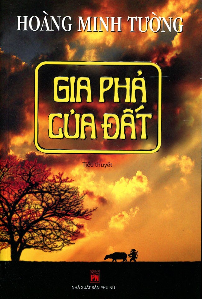 Phim[-]mới,[-]hấp[-]dẫn[-]về[-]đề[-]tài[-]nông[-]thôn[-]Việt[-]Nam[-]sắp[-]lên[-]sóng