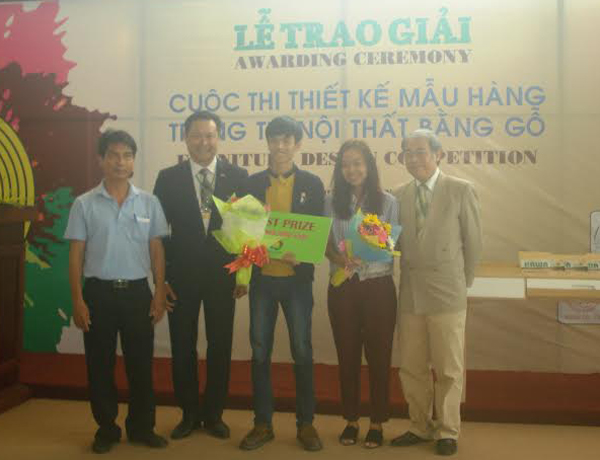 “Giải[-]Hoa[-]Mai[-]2014[-]-[-]2015”[-]đã[-]có[-]chủ[-]nhân