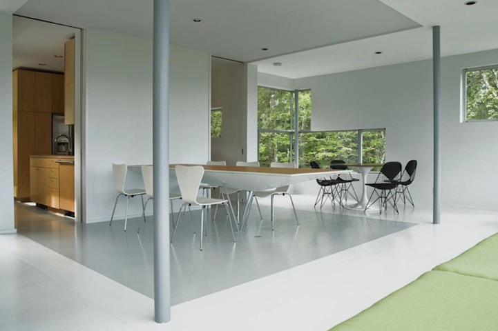 http://media.cpeco.vn/public/media/media/picture/03/glucktowerhouse5.jpg