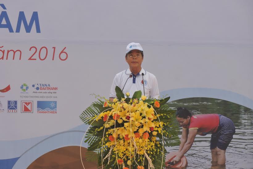 Lễ[-]mít[-]tinh[-]hưởng[-]ứng[-]Ngày[-]Nước[-]thế[-]giới[-]2016