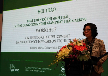 Hội[-]thảo[-]“Phát[-]triển[-]đô[-]thị[-]sinh[-]thái[-]và[-]ứng[-]dụng[-]công[-]nghệ[-]giảm[-]thải[-]carbon”