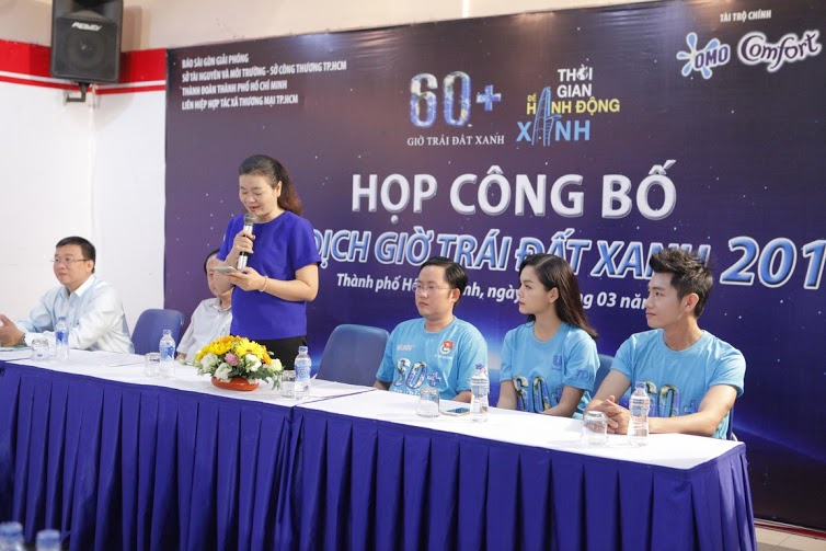 Họp[-]công[-]bố[-]và[-]Lễ[-]ra[-]quân[-]phát[-]động[-]chiến[-]dịch[-]Giờ[-]Trái[-]đất[-]Xanh[-]2015