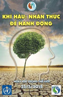 Thông[-]điệp[-]Ngày[-]Khí[-]tượng[-]thế[-]giới[-]năm[-]2015