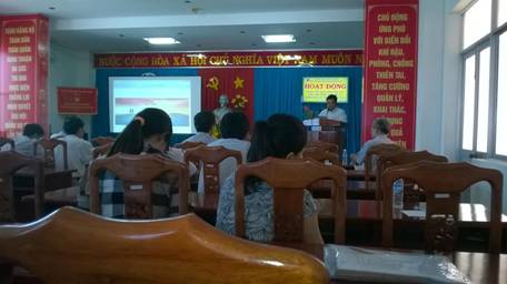 Bình[-]Thuận:[-]Hoạt[-]động[-]hưởng[-]ứng[-]Chiến[-]dịch[-]Giờ[-]Trái[-]đất,[-]Ngày[-]nước[-]Thế[-]giới[-]và[-]Ngày[-]Khí[-]tượng[-]Thế[-]giới[-]năm[-]2016[-]