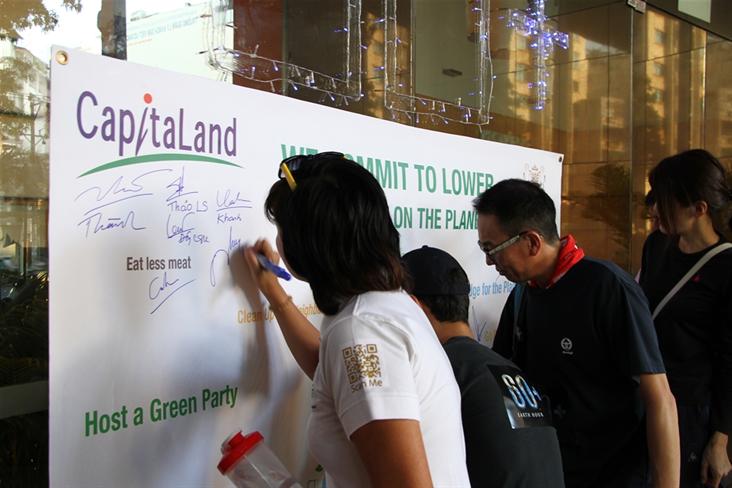 [-]CapitaLand[-]Việt[-]Nam[-]và[-]Ascott:[-]Cùng[-]đạp[-]xe[-]và[-]nỗ[-]lực[-]chống[-]thay[-]đổi[-]khí[-]hậu