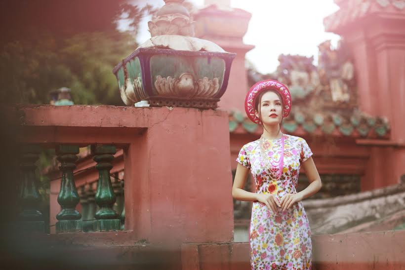 Ngày[-]19[-]tháng[-]3:[-]Miền[-]Bắc[-]có[-]mưa[-]phùn,[-]miền[-]Nam[-]nắng[-]nóng