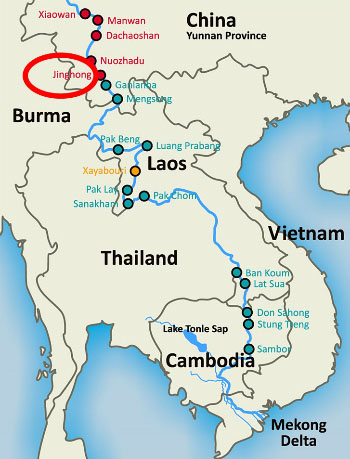 Ủy[-]ban[-]sông[-]Mekong:[-]"Ít[-]nhất[-]2[-]tuần[-]nước[-]từ[-]Trung[-]Quốc[-]mới[-]về[-]Việt[-]Nam"