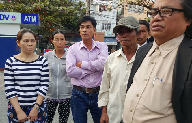 [-]Tử[-]vong[-]sau[-]phẫu[-]thuật[-]gãy[-]chân:[-]phẫu[-]thuật[-]"đúng[-]quy[-]trình"