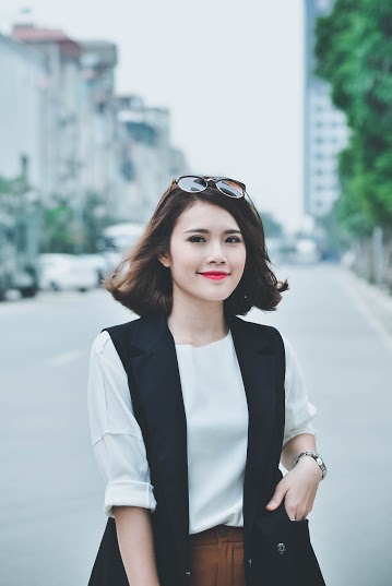 Vòng[-]chung[-]kết[-]cuộc[-]thi[-]Press[-]Beauty[-]–[-]Tài[-]sắc[-]nữ[-]sinh[-]báo[-]chí[-]2016