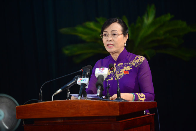 Người[-]ứng[-]cử[-]đại[-]biểu[-]Quốc[-]hội,[-]HĐND[-]phải[-]khám[-]sức[-]khỏe[-]tâm[-]thần