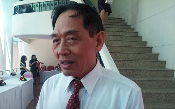 Vạch[-]mặt[-]sát[-]thủ[-]gây[-]ung[-]thư[-]ở[-]Việt[-]Nam