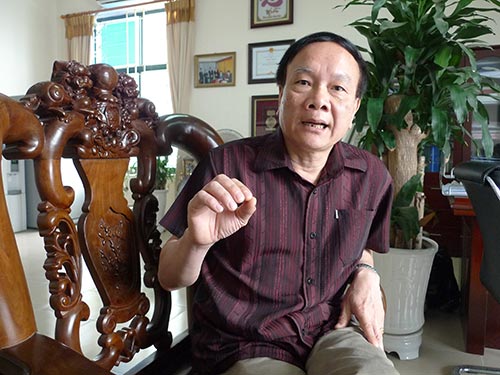 TS[-]Nguyễn[-]Thành[-]Sơn,[-]Giám[-]đốc[-]Ban[-]Quản[-]lý[-]các[-]dự[-]án[-]than[-]đồng[-]bằng[-]sông[-]Hồng[-]-[-]Tập[-]đoàn[-]Công[-]nghiệp[-]Than[-]và[-]Khoáng[-]sản[-]Việt[-]Nam