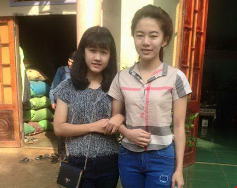 [-]Từ[-]vụ[-]nữ[-]sinh[-]bị[-]cắt[-]cụt[-]chân:[-]Vì[-]sao[-]không[-]chuyển[-]viện?