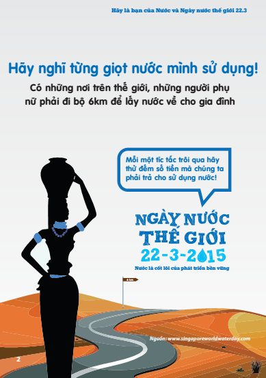 Nước[-]và[-]bình[-]đẳng[-]giới:[-]Phụ[-]nữ[-]trên[-]toàn[-]thế[-]giới[-]tiêu[-]tốn[-]hàng[-]triệu[-]giờ[-]cho[-]việc[-]đi[-]lấy[-]nước[-]mỗi[-]ngày