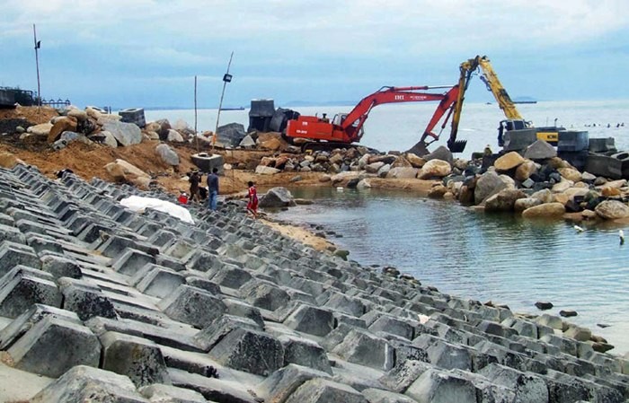 Sau[-]thiên[-]tai[-]bỗng[-]thành…[-]thắng[-]cảnh