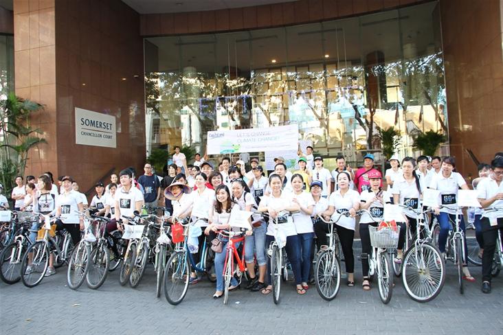 [-]CapitaLand[-]Việt[-]Nam[-]và[-]Ascott:[-]Cùng[-]đạp[-]xe[-]và[-]nỗ[-]lực[-]chống[-]thay[-]đổi[-]khí[-]hậu