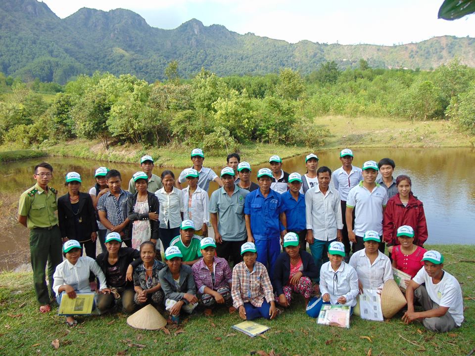 Cách[-]quản[-]lý[-]rừng[-]bền[-]vững[-]ở[-]thôn[-]Tân[-]Hối