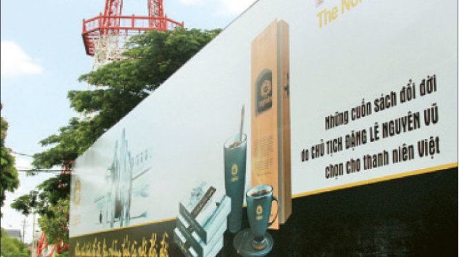 [-]Đắk[-]Lắk[-]ra[-]“tối[-]hậu[-]thư”[-]cho[-]cà[-]phê[-]Trung[-]Nguyên
