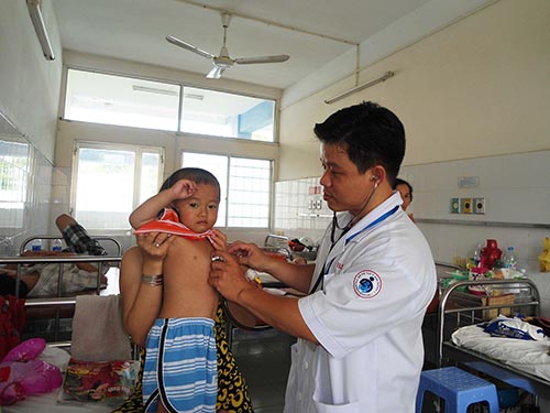 [-]Phòng[-]bệnh[-]khi[-]chuyển[-]mùa