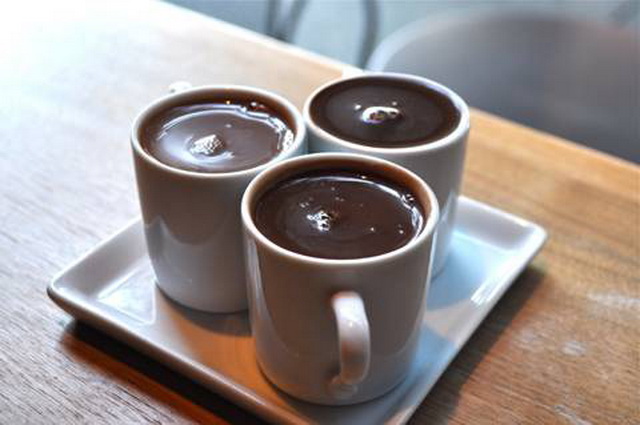 [-]Cải[-]thiện[-]trí[-]nhớ[-]nhờ[-]chocolate[-]nóng