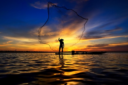 Chiêm[-]ngưỡng[-]những[-]khoảnh[-]khắc[-]đồng[-]quê[-]tuyệt[-]đẹp[-]không[-]nên[-]bỏ[-]lỡ[-]