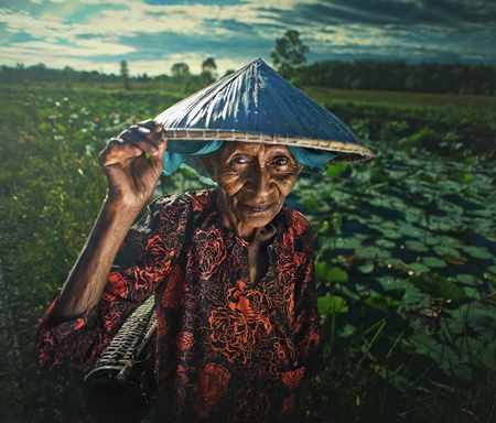 Chiêm[-]ngưỡng[-]những[-]khoảnh[-]khắc[-]đồng[-]quê[-]tuyệt[-]đẹp[-]không[-]nên[-]bỏ[-]lỡ[-]