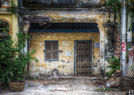 Chiêm[-]ngưỡng[-]những[-]khoảnh[-]khắc[-]đồng[-]quê[-]tuyệt[-]đẹp[-]không[-]nên[-]bỏ[-]lỡ[-]