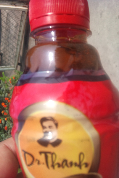 [-]Phát[-]hiện[-]thêm[-]một[-]chai[-]Dr.Thanh[-]có[-]bợn[-]bên[-]trong[-]ở[-]TPHCM