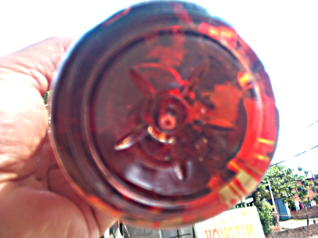 [-]Phát[-]hiện[-]thêm[-]một[-]chai[-]Dr.Thanh[-]có[-]bợn[-]bên[-]trong[-]ở[-]TPHCM