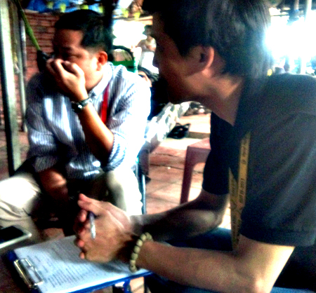 [-]Phát[-]hiện[-]thêm[-]một[-]chai[-]Dr.Thanh[-]có[-]bợn[-]bên[-]trong[-]ở[-]TPHCM