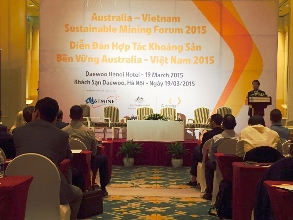 Diễn[-]đàn[-]hợp[-]tác[-]khoáng[-]sản[-]bền[-]vững[-]Việt[-]Nam-Australia[-]2015[-]