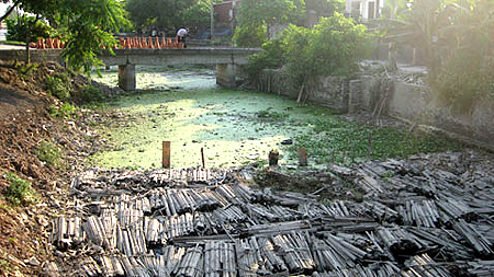 [-]Bộ[-]TN&MT[-]công[-]bố[-]danh[-]mục[-]làng[-]nghề[-]ô[-]nhiễm[-]môi[-]trường