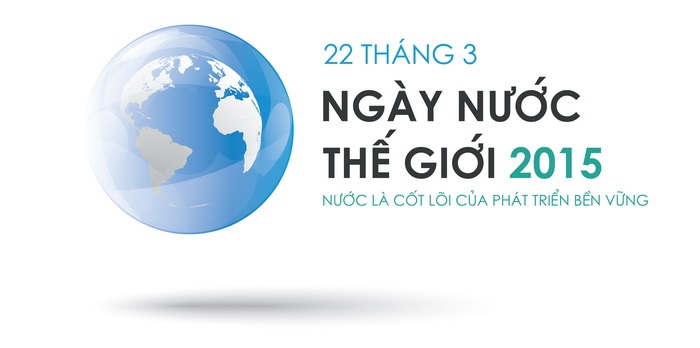 [-]Nhân[-]Ngày[-]Nước[-]thế[-]giới[-]năm[-]2015:[-]“Đảm[-]bảo[-]tài[-]nguyên[-]nước[-]được[-]khai[-]thác,[-]sử[-]dụng[-]bền[-]vững”[-]