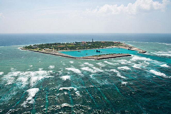 Chiêm[-]ngưỡng[-]bộ[-]ảnh[-]“Tận[-]hưởng[-]bản[-]sắc[-]Việt”